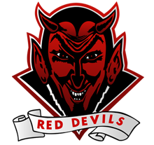 Red Devil